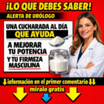 Próstata, diabetes y presión alta: tres señales del cuerpo que merecen atención después de los 50