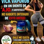 Presión arterial después de los 50: el problema silencioso que merece atención