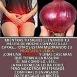 Cebolla roja para la próstata y la vejiga: ¿realmente puede mejorar los problemas urinarios?
