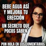 Próstata y presión arterial después de los 60: una combinación que merece atención
