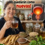 Vejiga y próstata después de los 50: cómo cuidarlas sin depender de remedios milagrosos