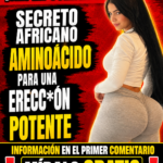 Próstata, diabetes y presión arterial: tres problemas que pueden confundirse después de los 50