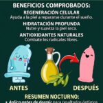 Aceite y salud después de los 50: cuál elegir para cuidar el corazón y la circulación