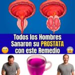 Prostatitis y próstata inflamada: por qué no existe una bebida que cure a todos los hombres