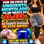 Diabetes y cansancio: por qué la glucosa puede afectar tu energía durante todo el día