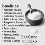 Magnesio: un mineral importante, pero no una solución para todos los problemas de salud