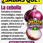 Próstata y energía masculina después de los 50: una bebida nutritiva y 8 hábitos para cuidar tu bienestar diario