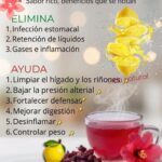 Próstata, diabetes y riñones: tres problemas que pueden confundirse cuando cambia la forma de orinar
