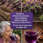 Próstata, diabetes y presión arterial: tres problemas que pueden aparecer juntos después de los 50