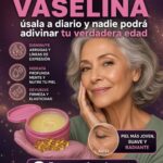 Próstata, azúcar alta y presión: señales que pueden confundirse después de los 50