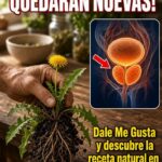 Después de los 50: cómo diferenciar señales de próstata, diabetes y presión alta