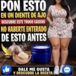 Próstata y diabetes después de los 50: cuando levantarse a orinar por la noche tiene más de una explicación