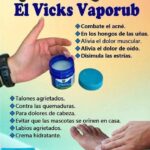 Ungüento mentolado: para qué puede servir realmente y qué usos caseros conviene evitar