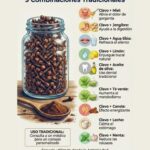 Diabetes y próstata: por qué controlar el azúcar también importa para la salud urinaria