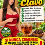Próstata después de los 50: 7 errores cotidianos que pueden empeorar las molestias al orinar