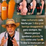 Tres controles que todo hombre debería vigilar después de los 50: próstata, glucosa y presión