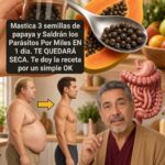 Lo que la orina puede revelar sobre tus riñones: cambios que no conviene ignorar