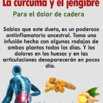 Próstata y presión arterial: una relación que muchos hombres pasan por alto después de los 50
