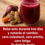Próstata después de los 50: por qué levantarte varias veces en la noche puede afectar tu descanso y qué hábitos debes conocer