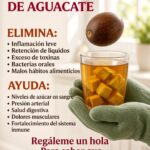 Próstata, diabetes y mala circulación: tres problemas que pueden relacionarse después de los 50