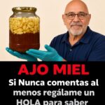 Próstata, azúcar alta y circulación: señales que conviene observar en hombres adultos