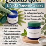 Próstata, diabetes y circulación: por qué el control de la presión también importa después de los 50