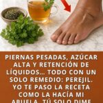 Próstata, diabetes y mala circulación: síntomas que pueden confundirse y no deberían ignorarse