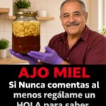 Diabetes y próstata: el error de pensar que levantarse de noche es “normal por la edad”