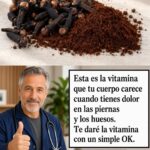 Próstata, diabetes y presión alta: tres condiciones que merecen atención después de los 50
