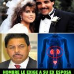 Hombre habría exigido a su exesposa que le devolviera el riñón que le donó durante su matrimonio: la historia que abrió un debate sobre el amor, el divorcio y la donación de órganos