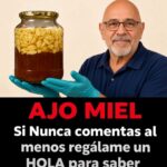 Próstata y mala circulación: 7 señales que pueden revelar problemas de salud en hombres mayores de 50 años