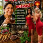 Próstata y salud masculina después de los 50: cómo reconocer los cambios que afectan la orina, el descanso y la vitalidad