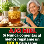 Próstata y mala circulación: por qué algunos hombres sienten cambios en las piernas, la orina y su energía después de los 50