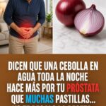 Próstata después de los 50: cómo cuidarla y reconocer las señales importantes