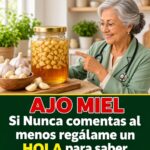 Próstata después de los 50: por qué sientes que todavía tienes orina después de ir al baño y qué debes saber