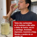 Remedios naturales para el dolor de huesos, nervios y articulaciones: qué puede ayudar realmente a recuperar el bienestar