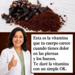 Diabetes después de los 40: cómo puede afectar tus riñones sin causar dolor y qué hábitos ayudan a protegerlos