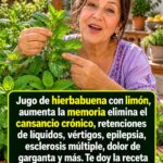 Próstata después de los 50: por qué el chorro de orina puede volverse más débil y qué cambios merecen atención