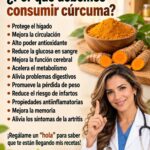 Próstata después de los 50: los medicamentos comunes que pueden dificultar la orina y los hábitos que ayudan a cuidar tu bienestar