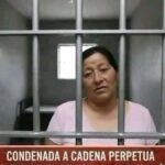 Próstata después de los 50: cómo puede afectar los riñones sin causar dolor y qué alimentos ayudan a cuidar la salud urinaria