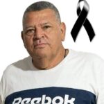 Una fotografía y un lazo negro que invitan a reflexionar: el valor de un padre, los recuerdos familiares y las despedidas que dejan huella