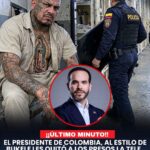 Polémica por imagen que asegura que en Colombia retiraron televisores, celulares y hasta enchufes de las cárceles: ¿qué se sabe realmente?
