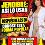 Diabetes, próstata y circulación después de los 50: el vínculo que muchos pasan por alto